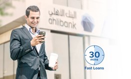 Personal and Auto Loan