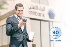 Personal and Auto Loan