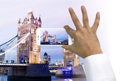 MasterCard Credit Card