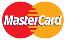 MasterCard offers