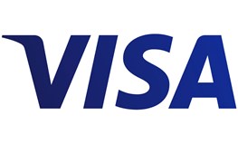 Visa Offers