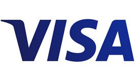 Visa Offers