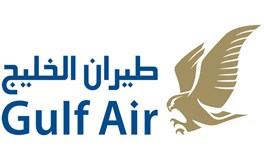 Gulf Air