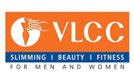 VLCC discount