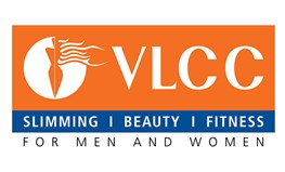 VLCC discount
