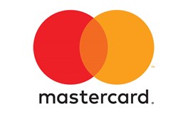 MasterCard Offers