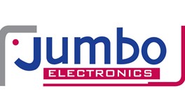 Jumbo Electronics 