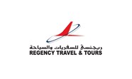 Ahlibank Regency Travels And Tours Ahlibank Regency Travels And Tours