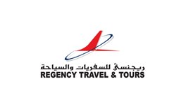Regency Travels and Tours