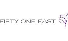 Fifty One East