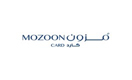 Mozoon Points