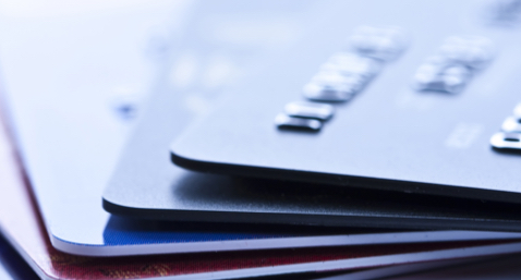 بطاقة سيغنتشر الإئتمانية