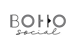 Boho Social Restaurant and Café