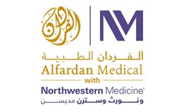 Alfardan Medical & Northwestern Medicine