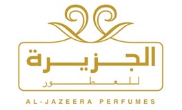AL – JAZEERA PERFUMS