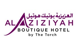 AL Aziziyah Boutique Hotel 