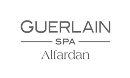 Guerlain Spa Alfardan