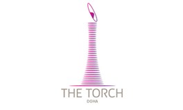 The Torch Doha Hotel