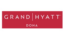 فندق وفيلات جراند حياة الدوحة