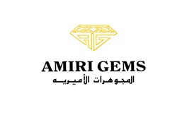Amiri Gems
