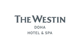 Westin Doha Hotel and Spa