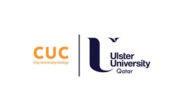 CUC Ulster University