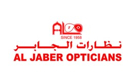 Al Jaber Opticians