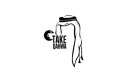 Take Qahwa