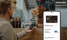 البنك الأهلي يعلن إضافة خدمة Samsung Wallet إلى خيارات الدفع المقدّمة لعملائه