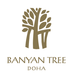 Banyan Tree Doha 