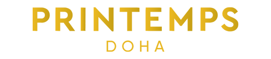 Printemps Doha 