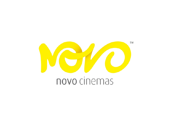 Doha Oasis Cinema by Novo Cinemas