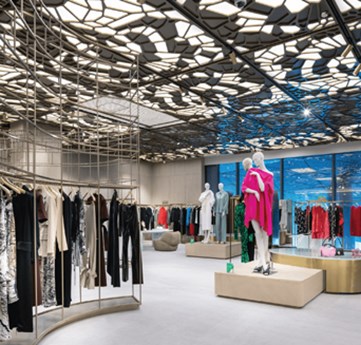 برنتان الدوحة 