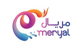 Meryal Waterpark Discount 