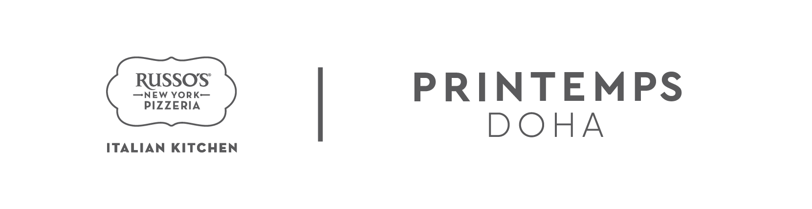 Printemps Doha - Russo