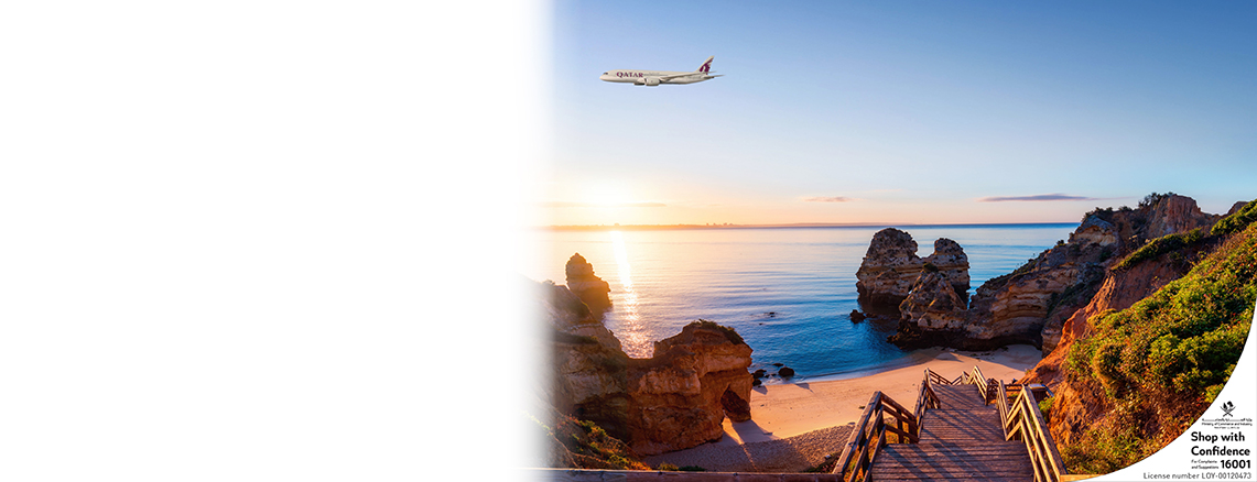 Collect up to 35% bonus Avios when redeeming Pearl Points