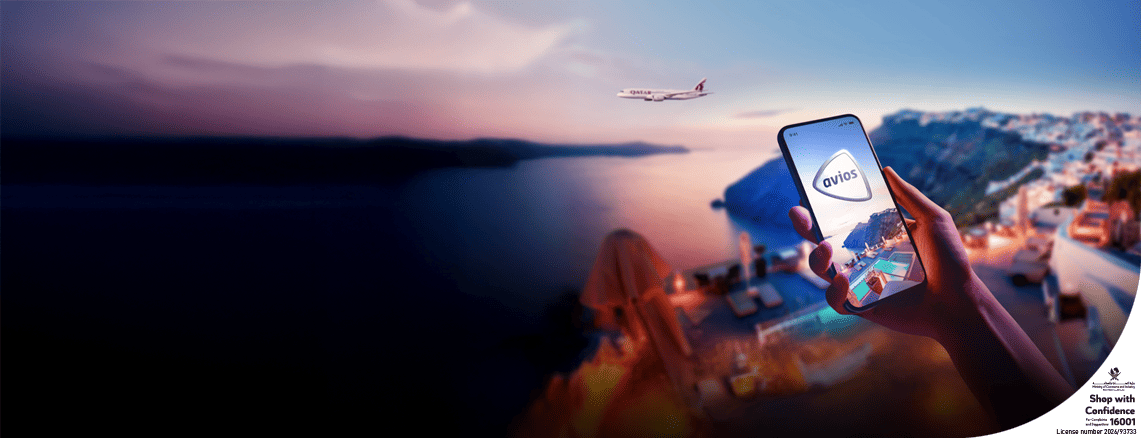 Collect 30% bonus Avios when redeeming Pearl Points