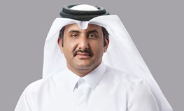 البنك الأهلي يحقق صافي أرباح بقيمة 407 مليون ريال قطري خلال النصف الأول من عام 2026