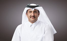 Ahlibank Reports Net Profit QAR 677 million for the Nine-Month Period Ended 30 September 2026
