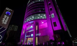 Ahlibank Launches “Pink for a Reason” Campaign for Breast Cancer Awareness Month