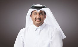 البنك الأهلي يحقق صافي أرباح بقيمة 677 مليون ريال قطري لفترة التسعة أشهر المنتهية في 30 سبتمبر 2026